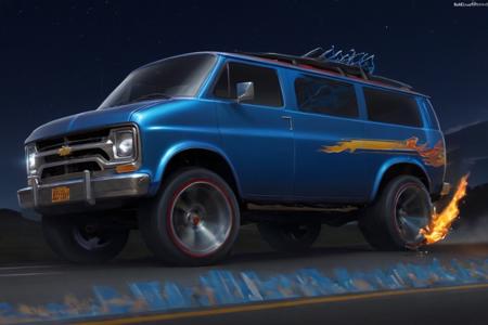 Hotwheels Beat That!