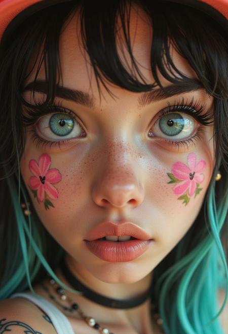 alatiel's Avatar