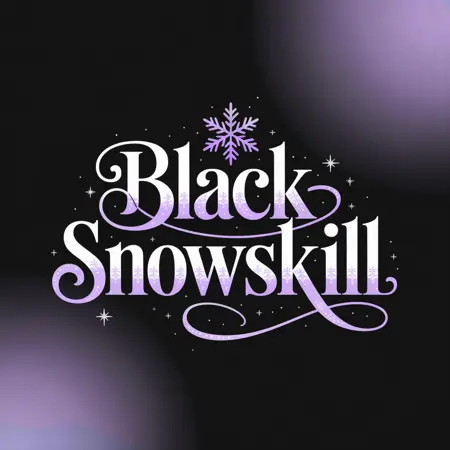 llikswonskcalb's Avatar