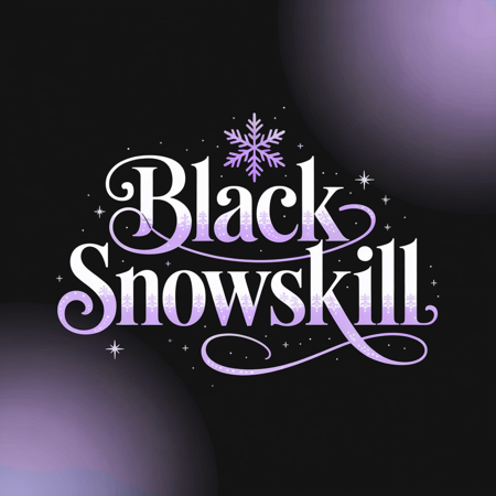 llikswonskcalb's Avatar