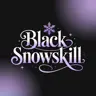 llikswonskcalb's Avatar