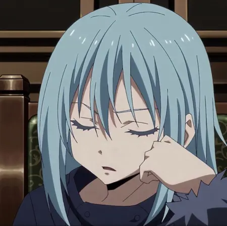 xyloass's Avatar