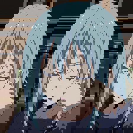 xyloass's Avatar