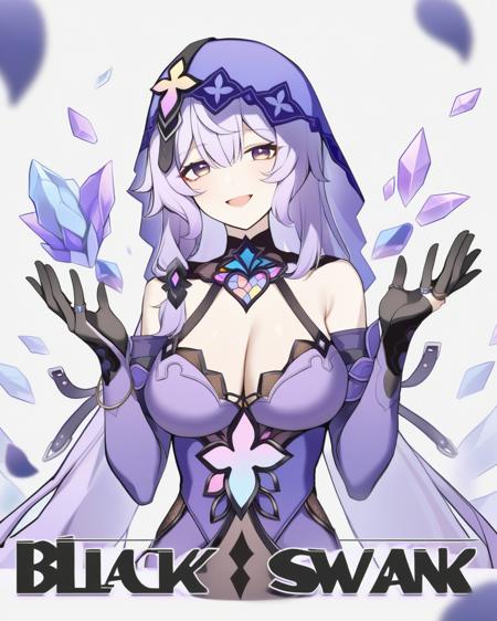 black_swan_\(honkai:_star_rail\)