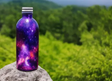 Zoot's Tweaked Base SD 1.5 For Finetuning Or Lora Training