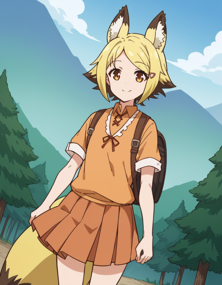a9df2-3116214650.png