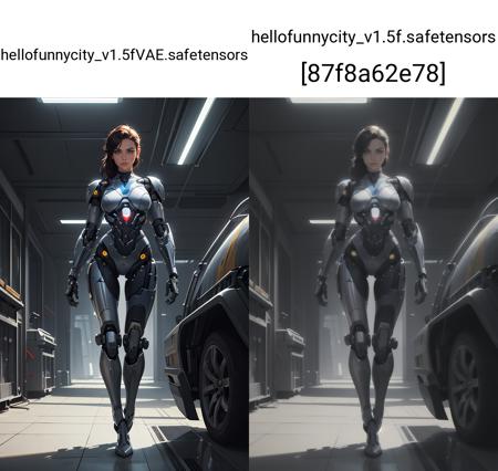 ((attractive female modern military with with cybernetic limbs part cyborg on patrol)),cinematic,dynamic pose,fine details,reflections,8k,((dark shot)),soft volumetric lights,(backlit:1.3),(photorealistic:1.3),(Style-Glass),hdr,antialiased,8k,((syd mead)),sharp details,detailed background,((masterpiece)),(painterly),(good anatomy),(good proportions),(good composition),(dramapaint),(analogue style),(empty hands),(futuristic scifi background),(photorealistic:1.2),(perfect body, perfect legs),