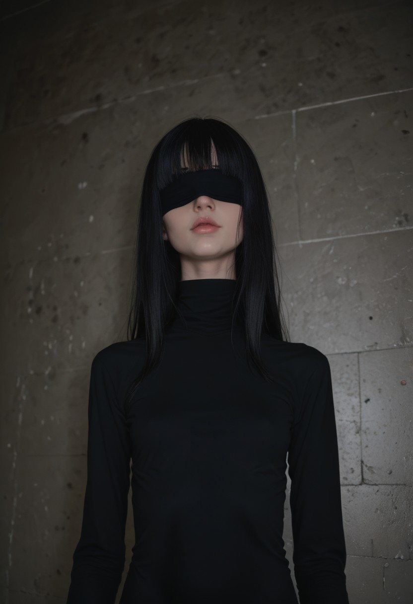 42RZDDDPK2M6RF83QYKQK72WP0