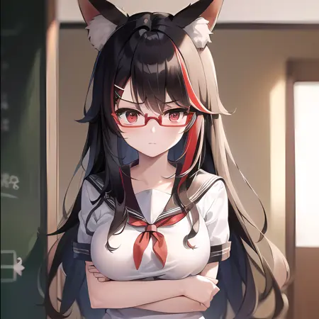 Shiori_Ito's Avatar