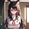 Shiori_Ito's Avatar