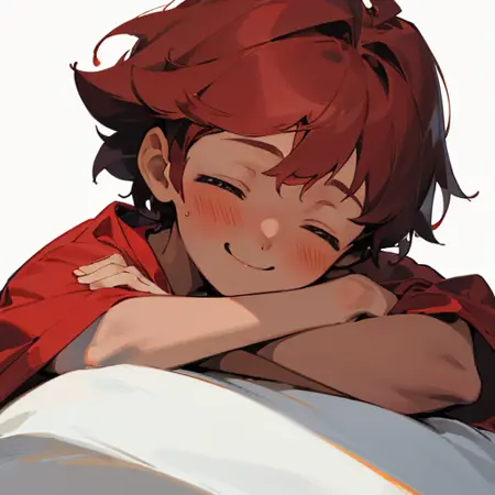 poeeeeeeen44672's Avatar