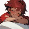 poeeeeeeen44672's Avatar