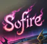 SoFire's Avatar