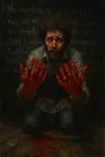 mistelten's Avatar
