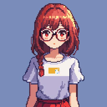 pixel,pixel art