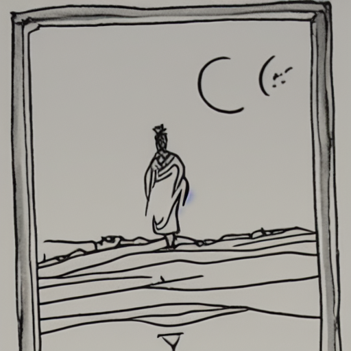 CardForm_e000001_01_20240730014818.png