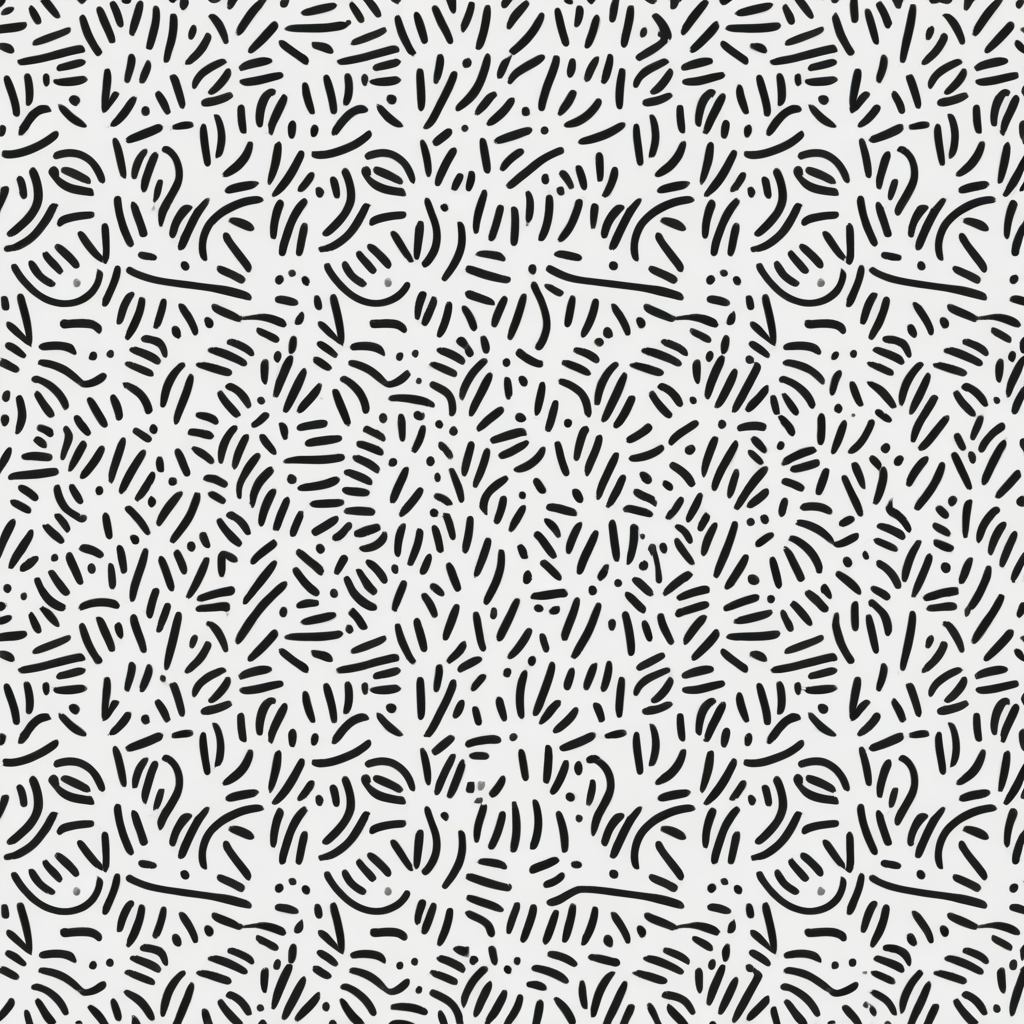 Seamless_Patterns_by_Styx_e000020_00_20241115023317.png