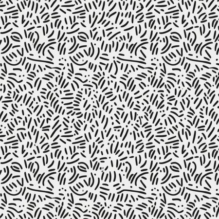 Seamless Patterns by Styx V2