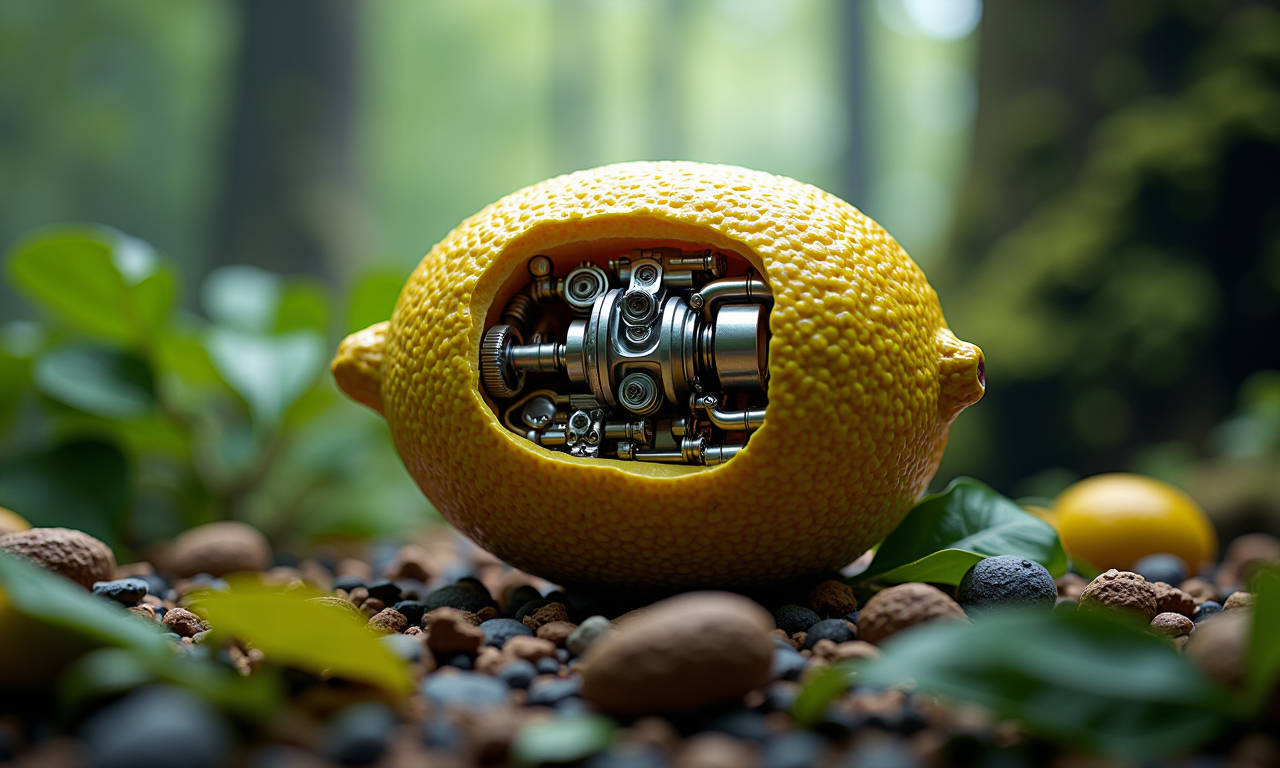 realistic_lemon_side_shot_photo.png