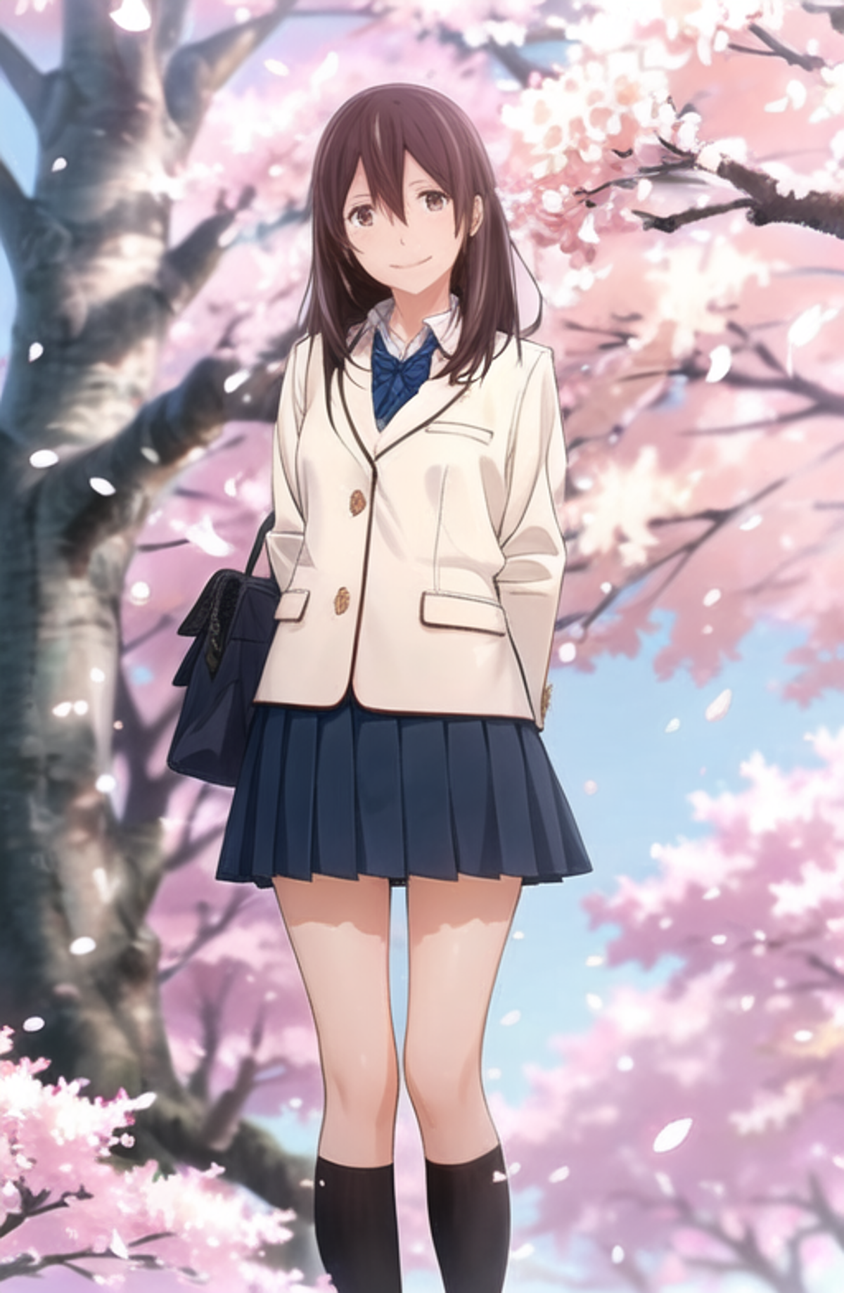 Sakura yamauchi