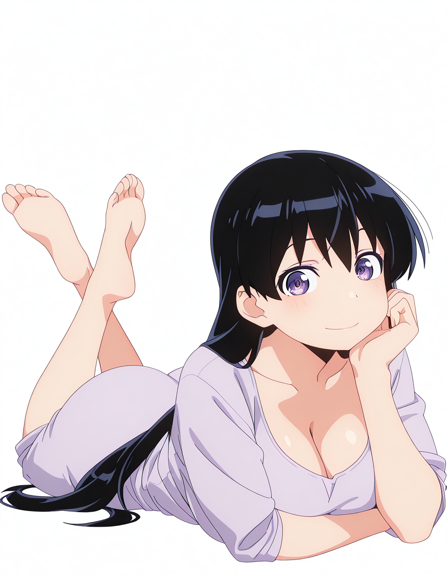 ca4be-465195700.png