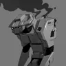 SecretWay's Avatar
