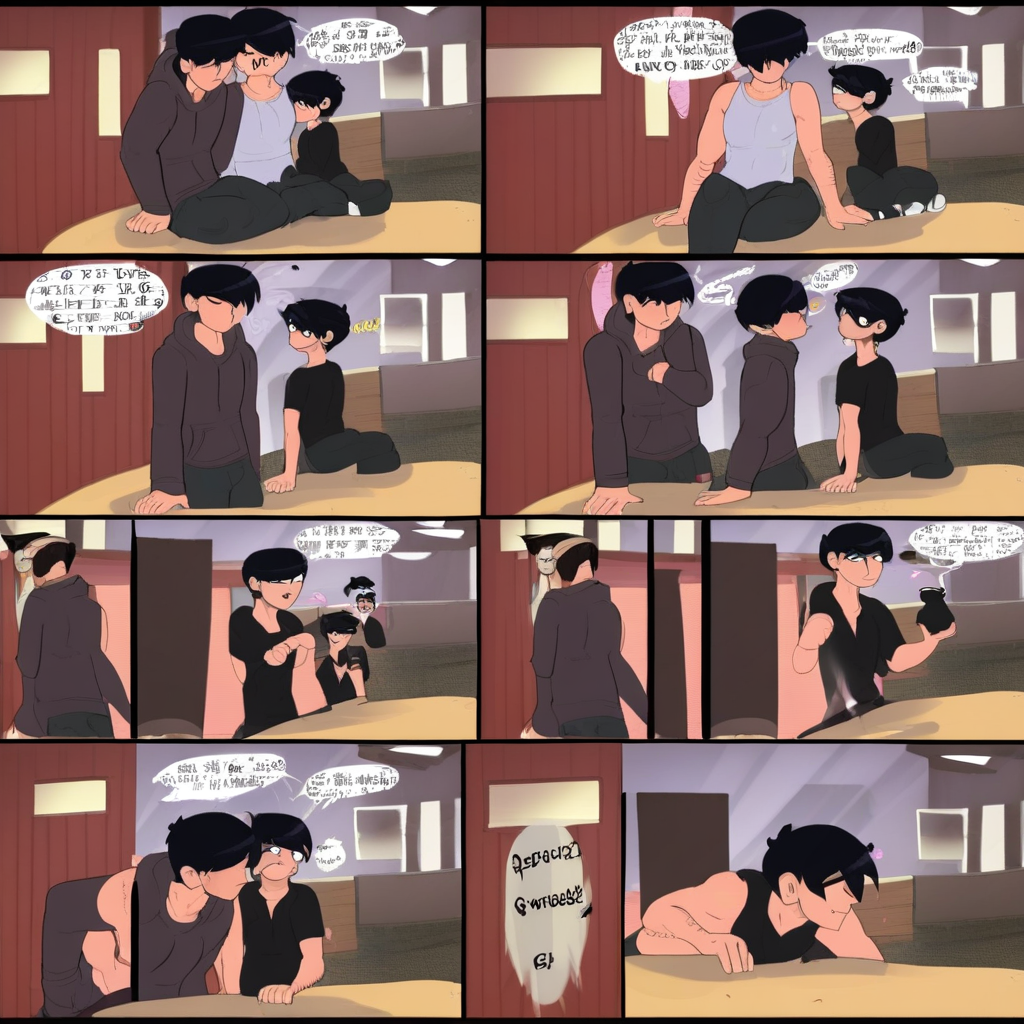 Shadman_e000050_01_20240531111057.png