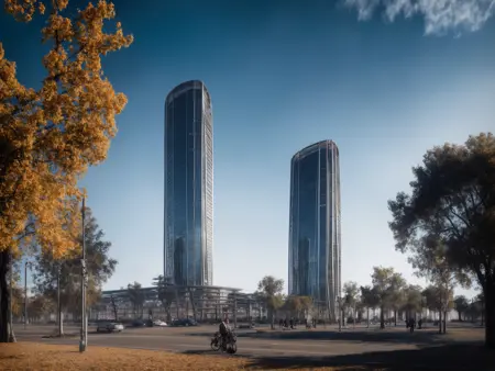 AARG_Architecture_MjStyle_v1.0