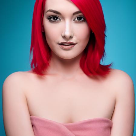 Siri (Porn Star) v1.0