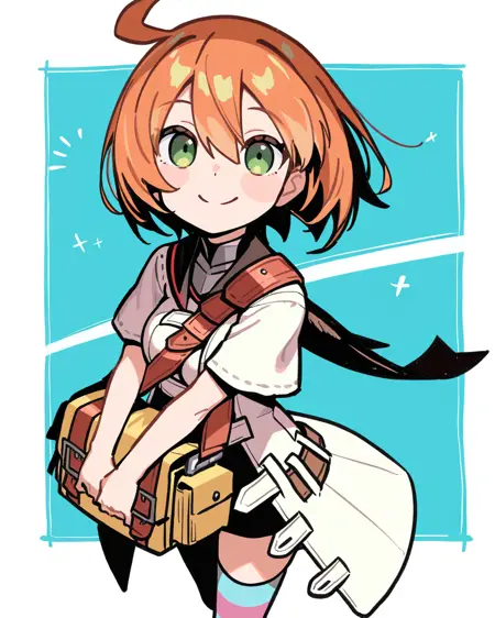 Medic (Etrian Odyssey)