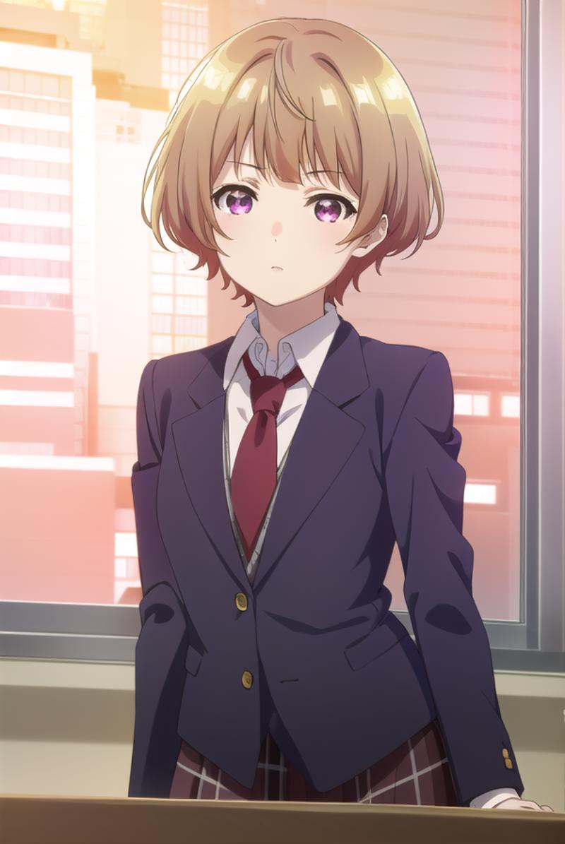 hanabinatsubayashi-1711768946.png