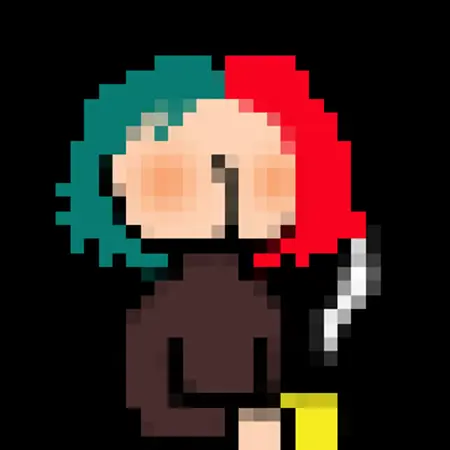 happy_in_happy's Avatar