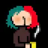 happy_in_happy's Avatar