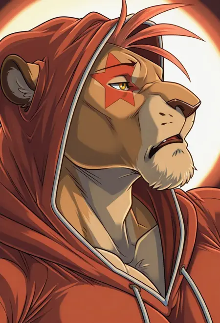 Pridestar - Meatier Shower (Snares/Furious)