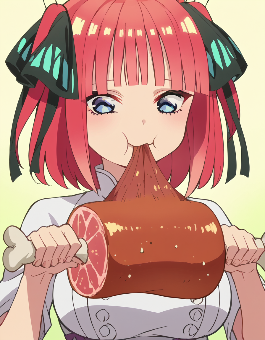 0800d-344136046.png