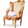 chairfull's Avatar