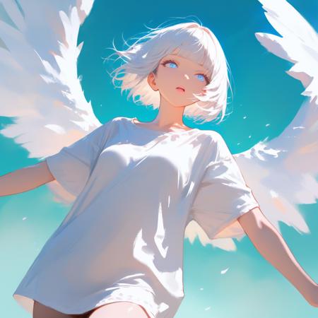 v12h's Avatar