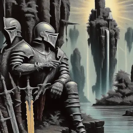 PANCHITO80SDARKFANTASY