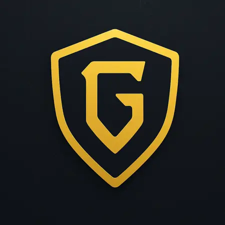 aiguild's Avatar