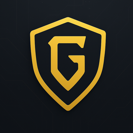 aiguild's Avatar