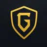 aiguild's Avatar