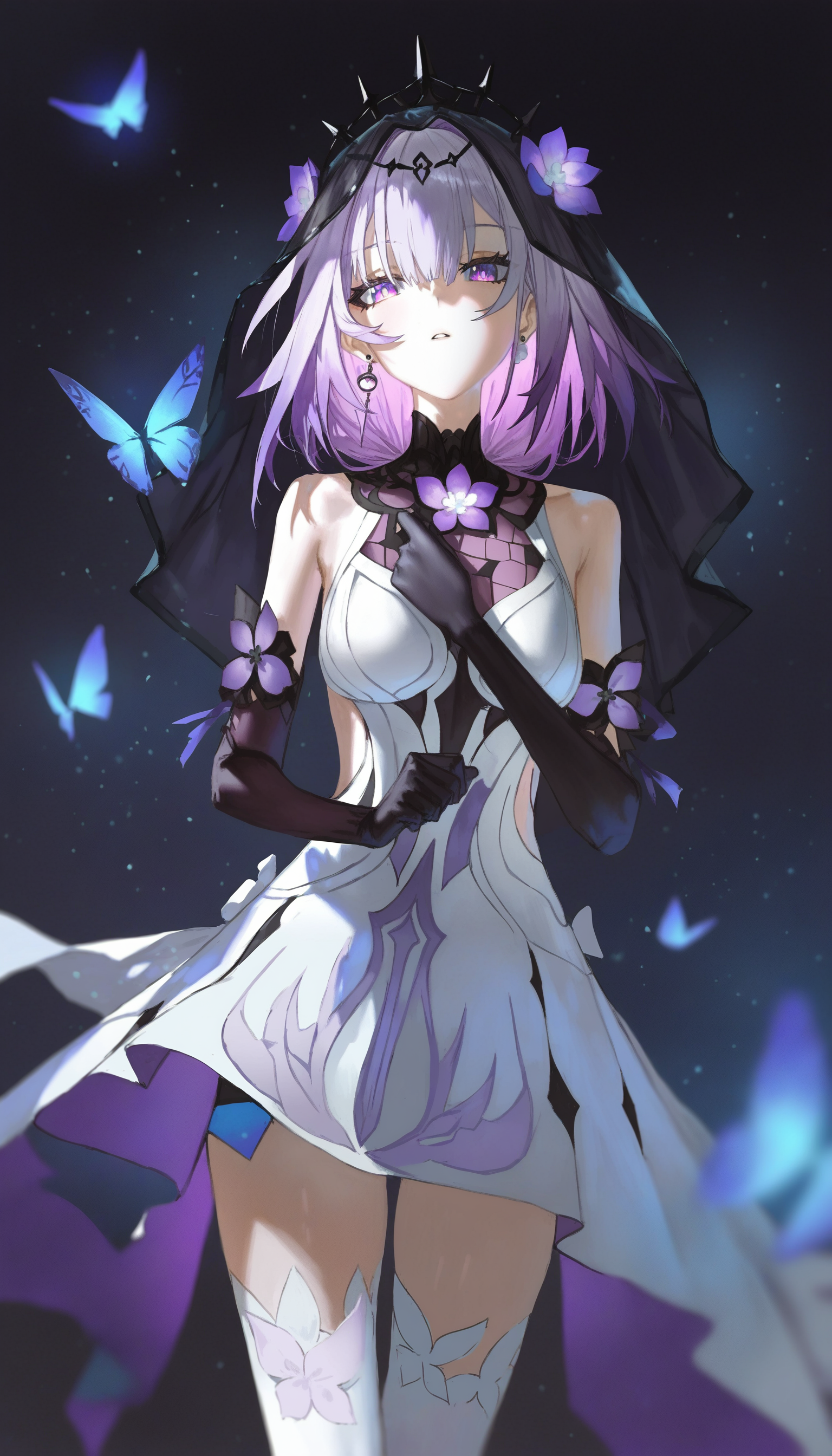 sdxl_2576193548_00001_.png