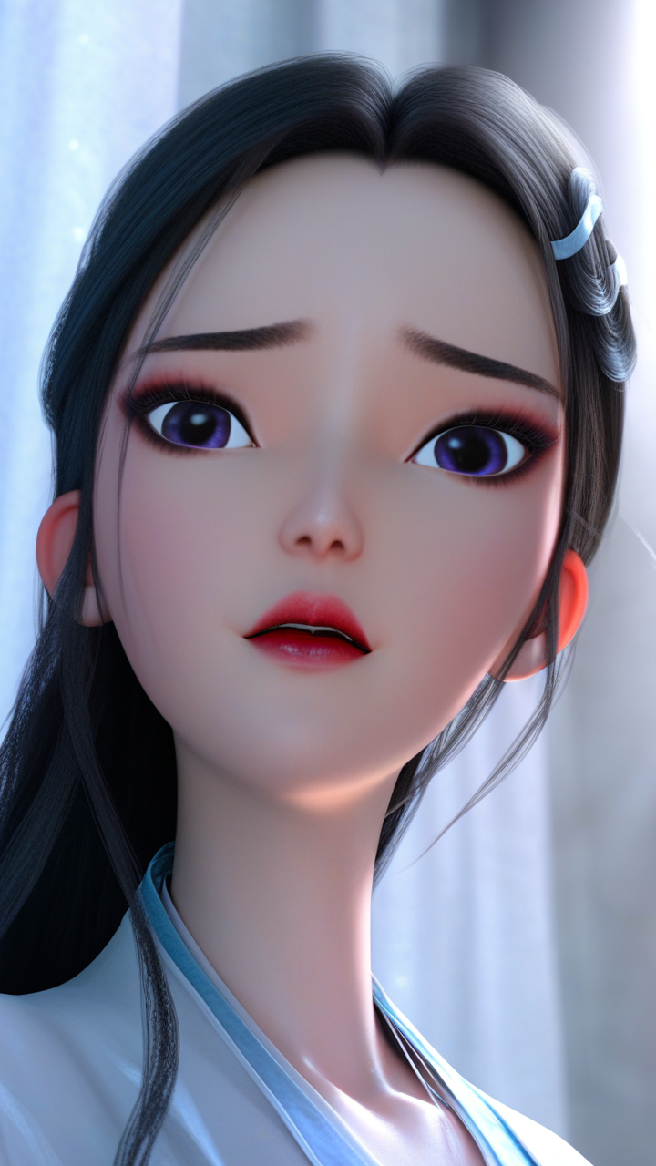 00012-2612105728.png