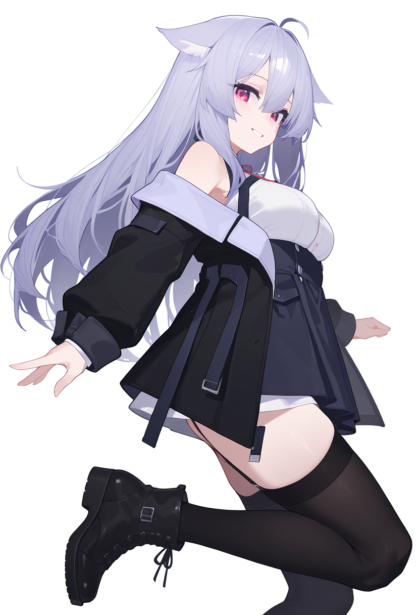 ComfyUI_71355_.png