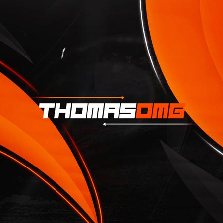 ThomasOMG's Avatar