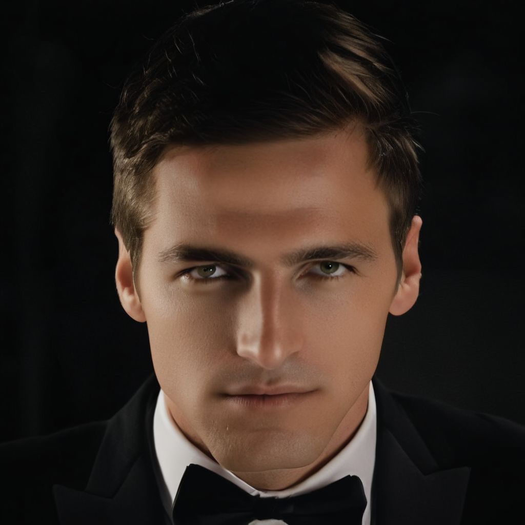 kendallschmidt-ƙǝɳđɐłłʂȼɦɱɨđŧ-xl_9900_lora_f32.jpg