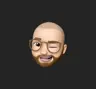 heathwaves's Avatar