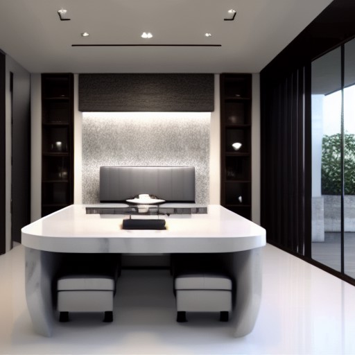 gdminteriorti luxury modern interior design