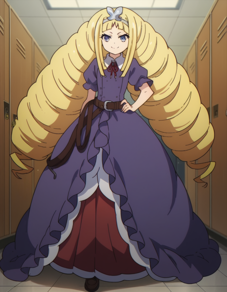 3fa18-780194256.png