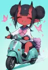 BeeZ333's Avatar